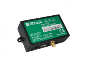 Tera Track - ATrack AK7S