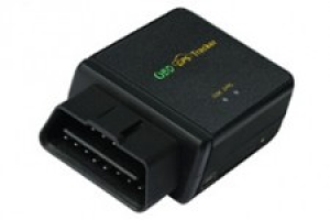 Tera Track - CCTR-830G