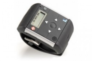 Tera Track - S911 Bracelet Locator ST