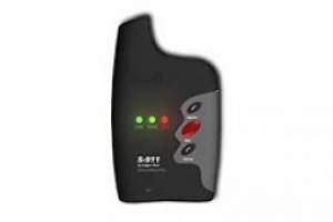 Tera Track - S911 Personal Locator