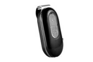 Tera Track - LKGPS LK106
