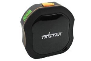 Tera Track - LKGPS LK109