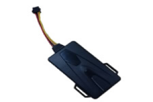 Tera Track - LKGPS LK206 (A,B)