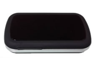 Tera Track - LKGPS LK208