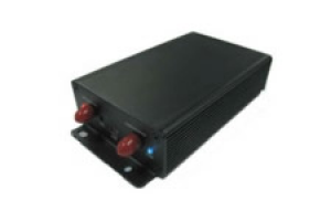 Tera Track - Megastek GVT-369