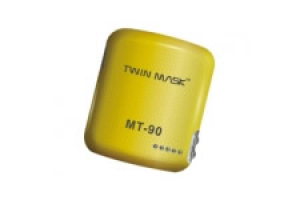 Tera Track - Megastek MT-90