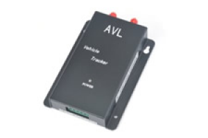 Tera Track - Meiligao VT300