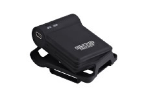 Tera Track - Meitrack MT80/80i