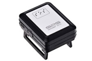 Tera Track - Meitrack MT88
