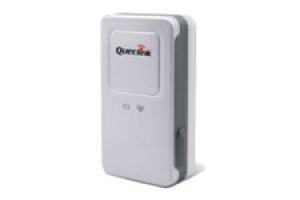 Tera Track - Queclink GL100M