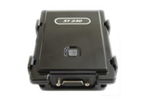 Tera Track - Suntech ST230