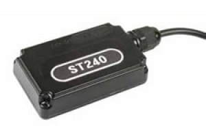 Tera Track - Suntech ST240