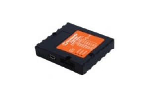 Tera Track - Teltonika FM2200