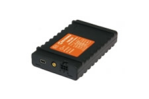Tera Track - Teltonika FM3200