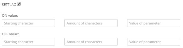 6.1.png