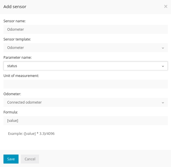 13.png