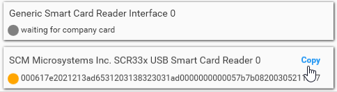 SmartCardReaderMonitor.png