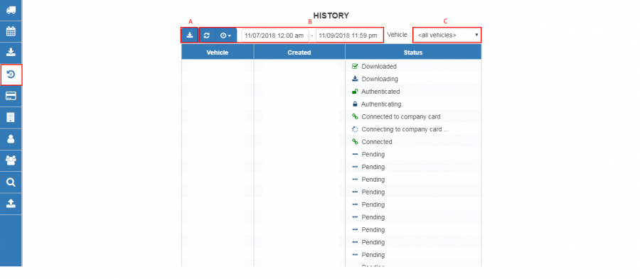 900px-WEBTachoHistory.png