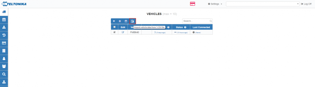 Vehicles 7.png